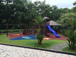 Fontana Heights (D10), Condominium #593639831